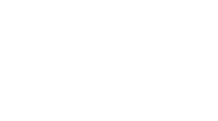 Rogue Acts Theater