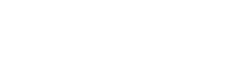 Play it forward